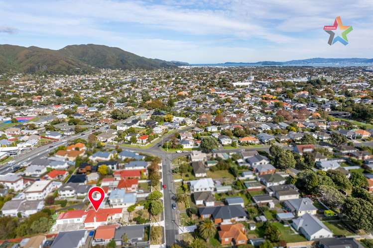 17 Charleston Avenue Boulcott_20