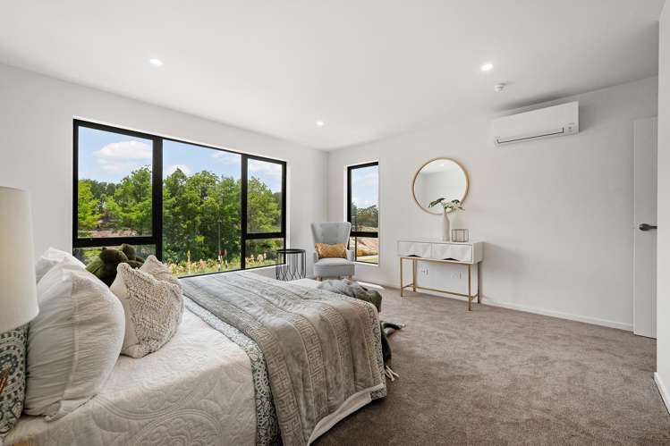 1/299 Te Taruna Drive Milldale_9