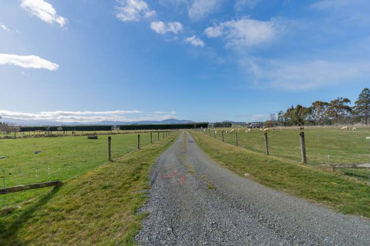 305 Sinclair Road Te Anau_18