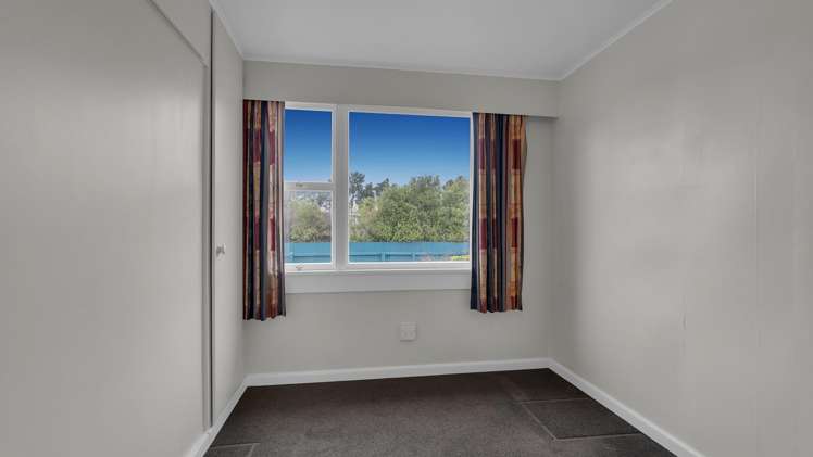 21 Holton Road Amberley_8