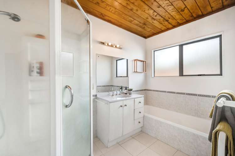 52 West Fairway Golflands_14