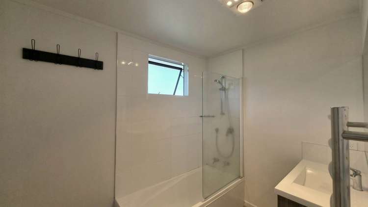 15 Woodhouse Place West Harbour_15
