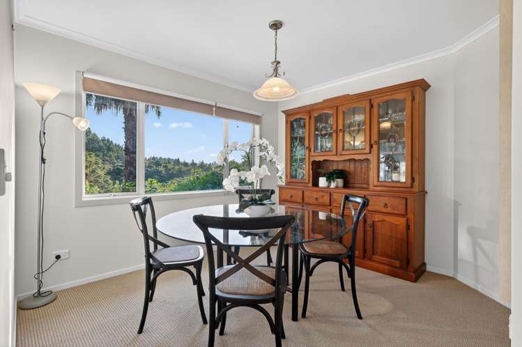 364 Tara Road Mangawhai_15