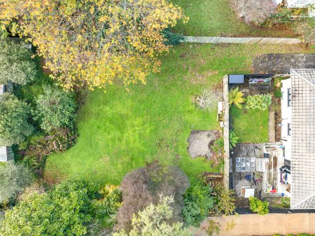 Lot 2 13 Corlett Street Utuhina_4