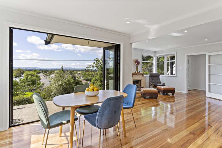 31 Watt Street Featherston_5