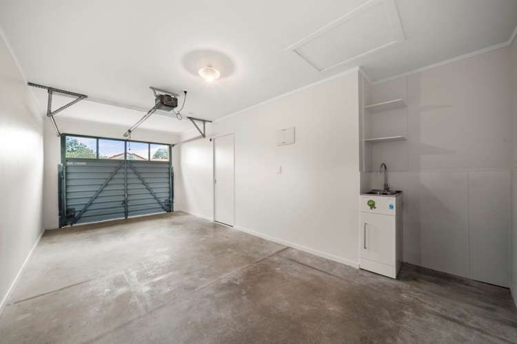 25 Kona Crescent Henderson_15