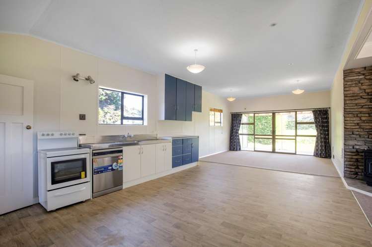 63 Millers Road Motukarara_13
