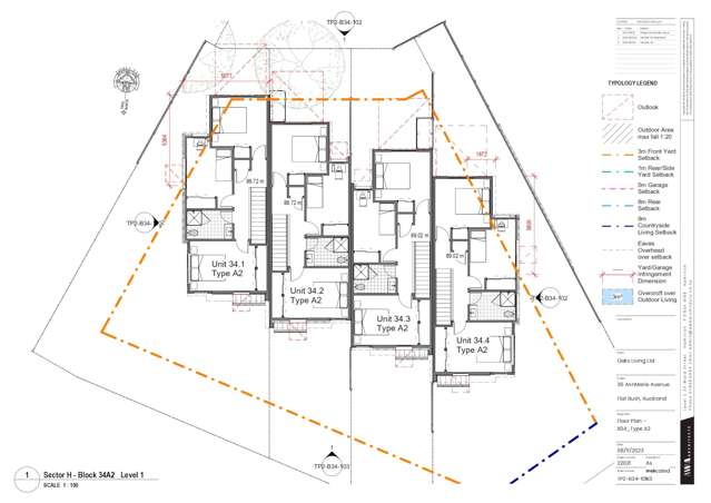 Affordable Kiwibuild Opportunity in the Heart ...