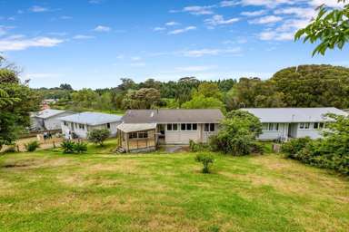 110 Pembroke Street_2