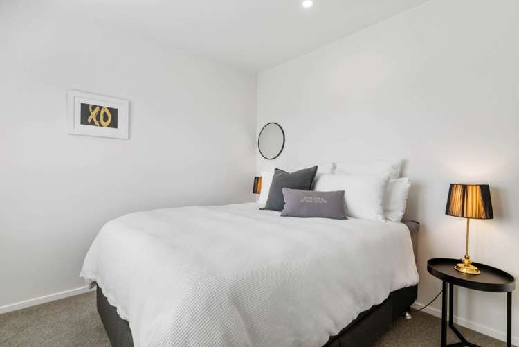 10b Weri Road Karaka_23