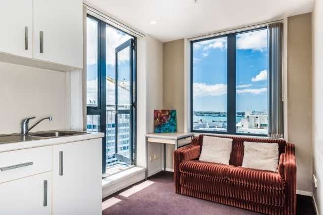 1101/36 Eden Crescent Auckland Central_4
