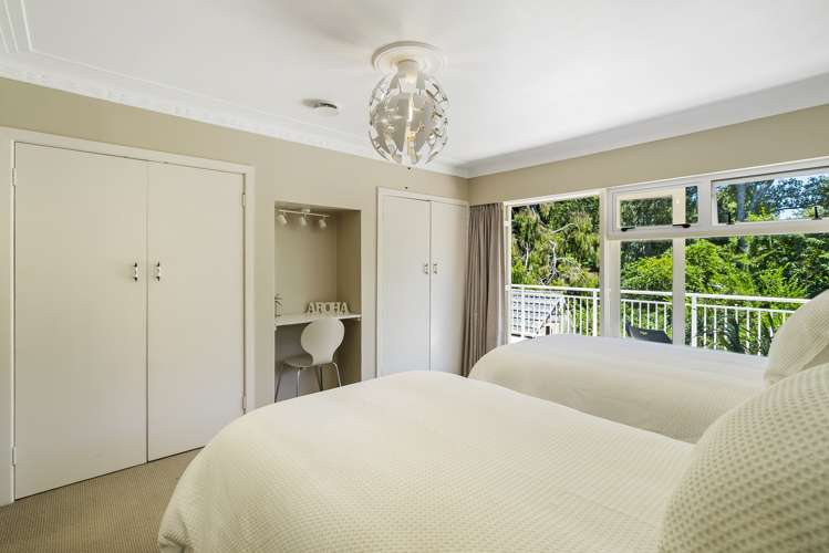 189 Hill Road Manurewa_23