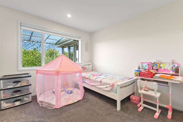 12 Perla Road Pukekohe_8