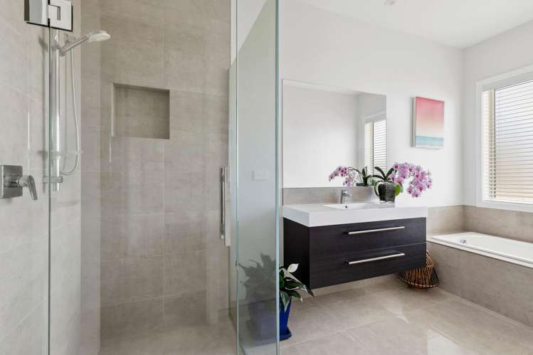 6 Kaniera Terrace Cambridge_20