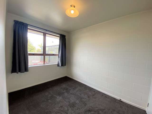 5/56 Marjorie Jayne Crescent Otahuhu_4