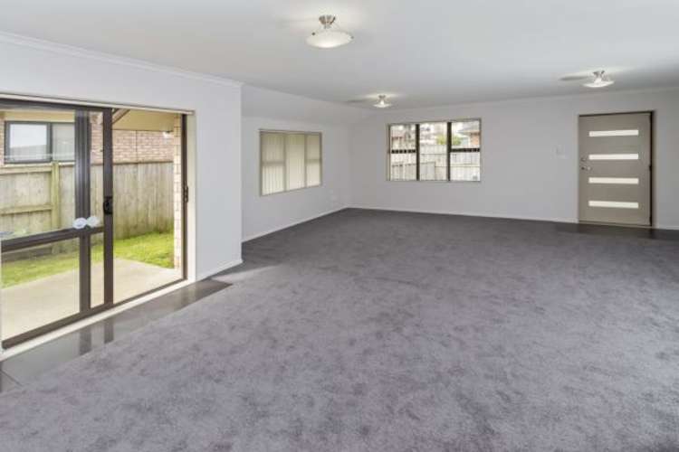 16 Lili Road Tuakau_5