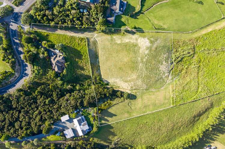 51 Cullen Road Waipu Cove_9