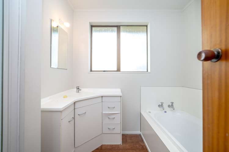 8 Fraser Street Masterton_13