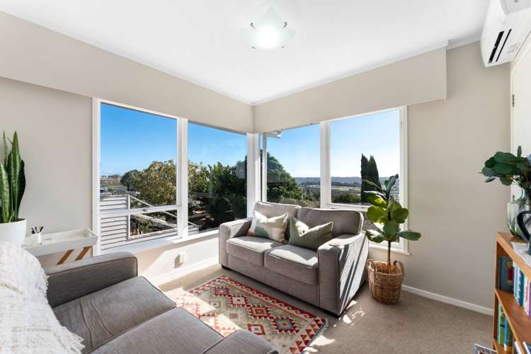 1/152 Sunset Road Unsworth Heights_16