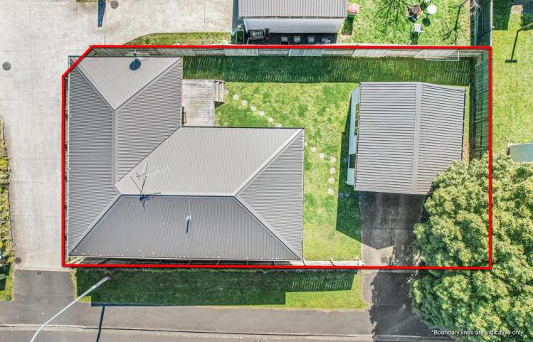 43D Insoll Avenue Enderley_12