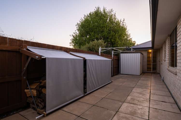 4 Algarve Close Blenheim Central_25