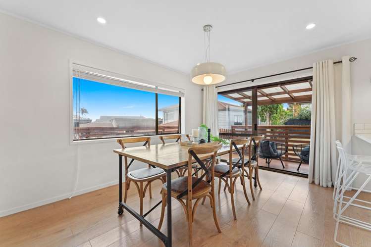 19 Venus Place Half Moon Bay_20