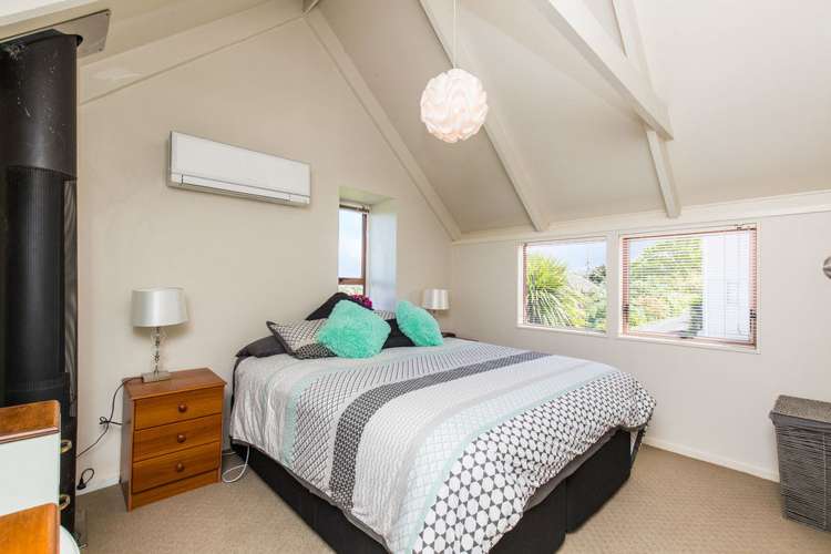 3/45a Pleasant Street Onehunga_11