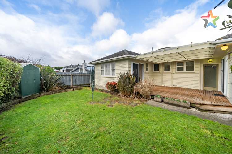 30 Kiwi Street Heretaunga_20