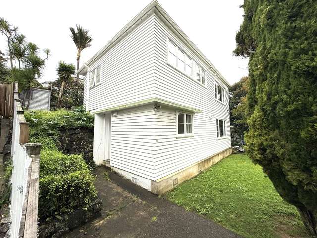 4 bedroom available now to rent