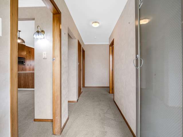 22 Snowdon Avenue Terrace End_3