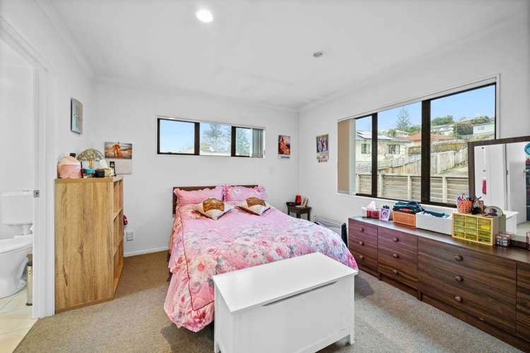 83 Kamara Road Glen Eden_9