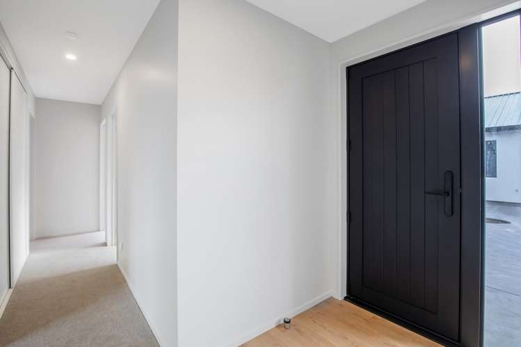 2/491 Halswell Road Halswell_9