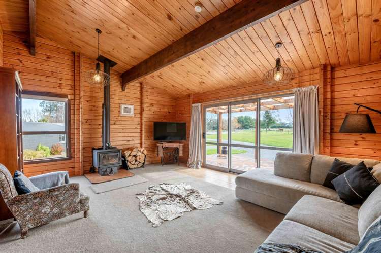 189 Carrs Road Loburn_20