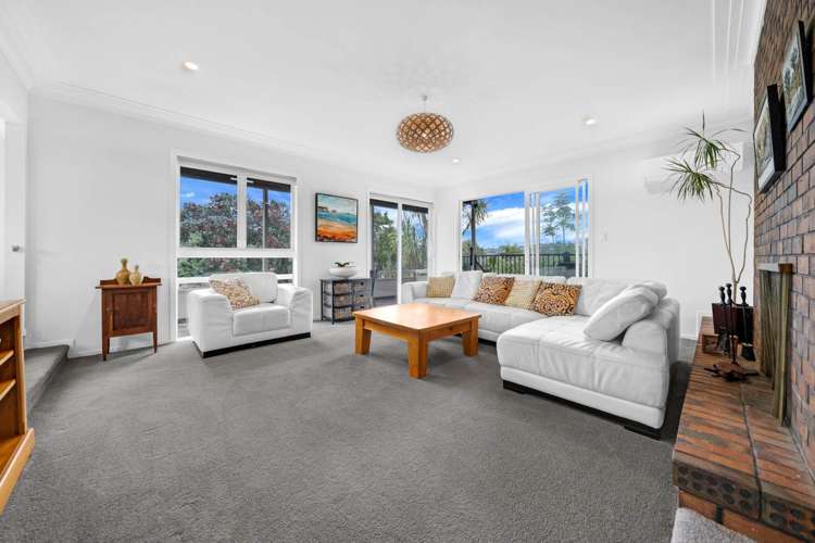 8 Philson Terrace Browns Bay_14