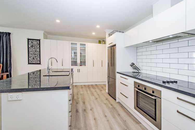 426 Drain Road Doyleston_5