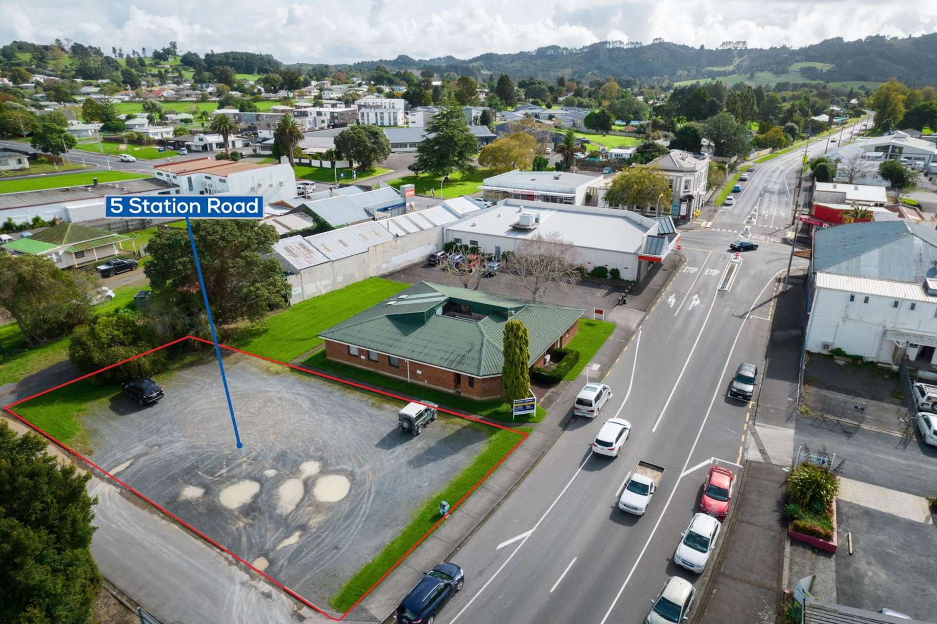 5 Station Road Kaikohe_0