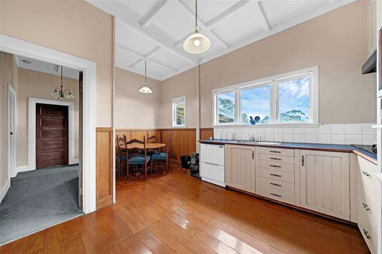 375 Whitford Road Whitford_22