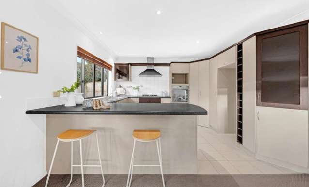 19 Malahide Drive 10673_3