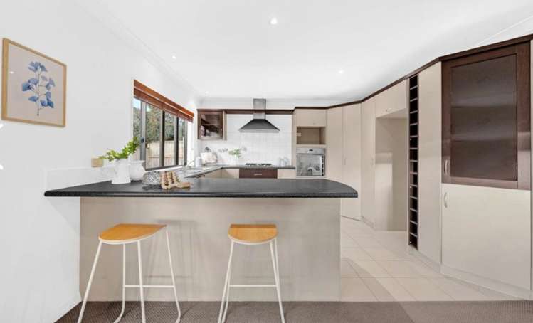 19 Malahide Drive 10673_3