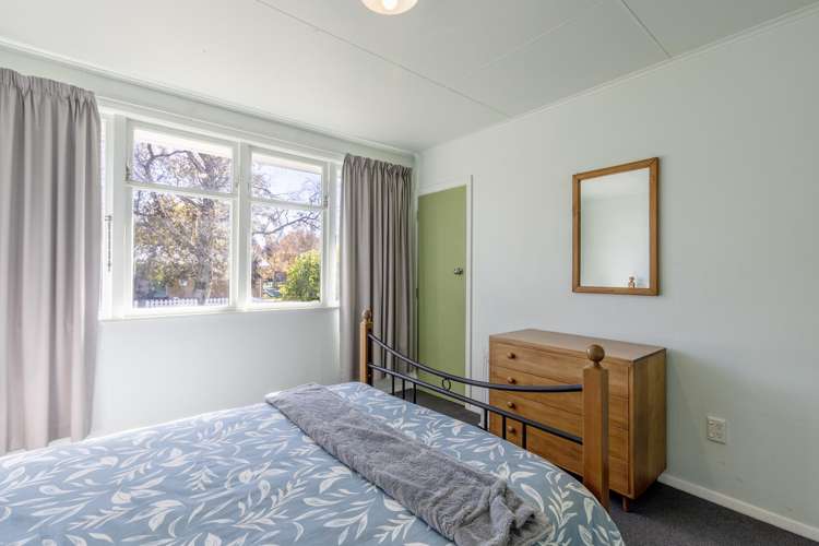 1 Parekarangi Grove Turangi_12