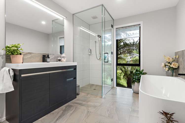 12 Tankersley Street Masterton_12