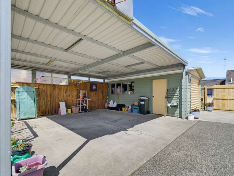 12 Downes Avenue Springvale_24