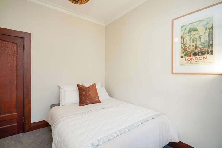 45 Ramrig Street Gladstone_15