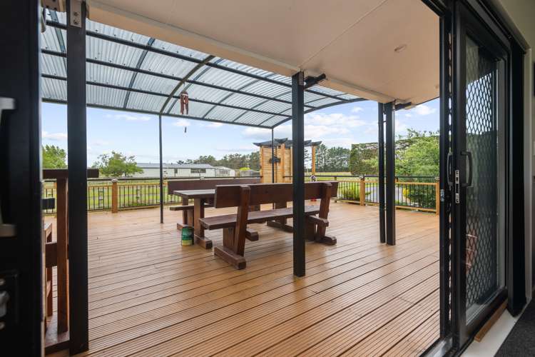 152a Motuiti Road Foxton_13