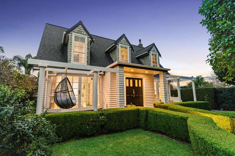 1/16 Browns Avenue Pakuranga_31