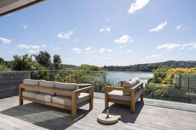 29 Seaview Road Paremata_5