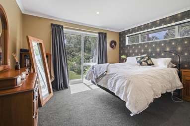 3894 Old West Coast Rd, Waddington_1