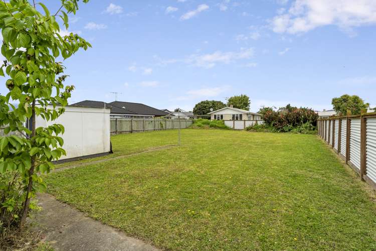 271 Rangiuru Road Otaki_19