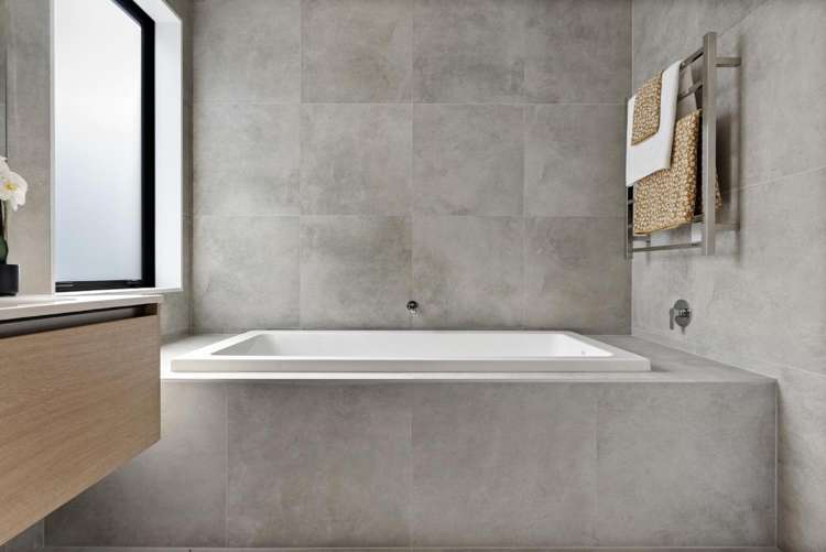 32 Swanson Road Western Heights_16