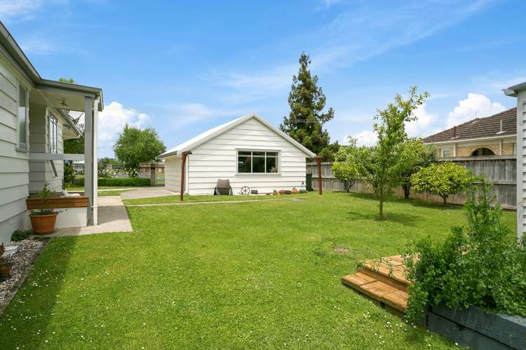 21a Burwood Road Matamata_14